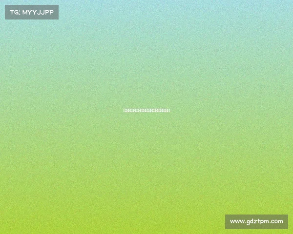 足球转会费谈判背后的复杂博弈与策略解析