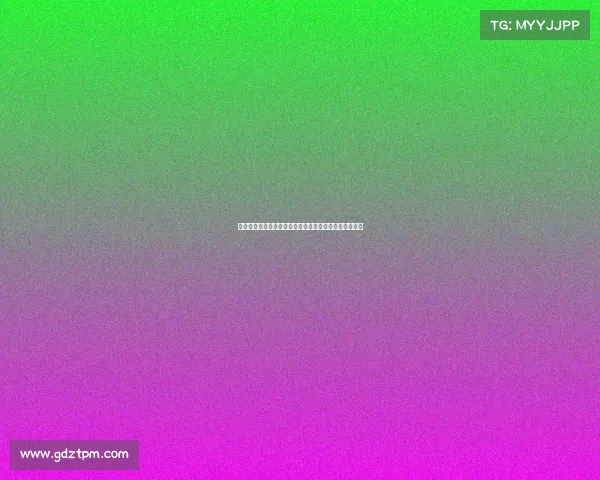 马拉加与贝蒂斯比赛期间球迷看台突发心脏骤停急救成功