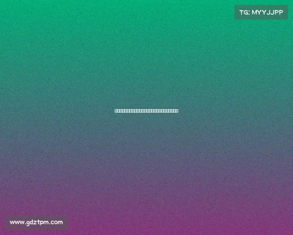 欧冠红黑榜：聚焦表现最亮眼与最令人失望的球队表现分析