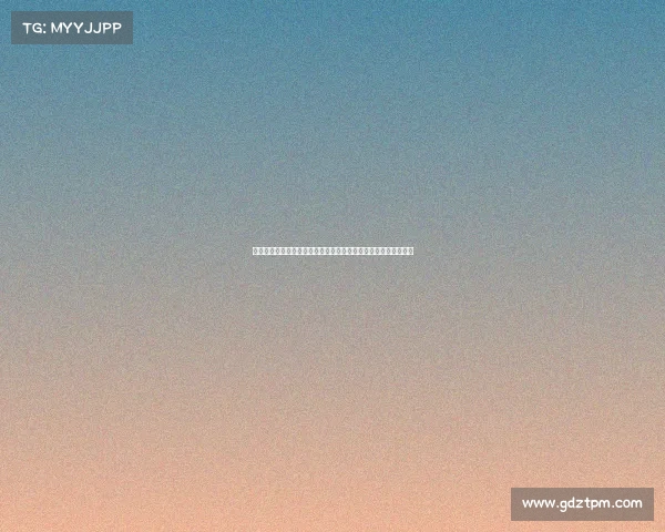 西甲技术发展与创新探索:提升联赛竞争力与球员技能的实践路径 西甲技术发展与创新探索:提升联赛竞争力与球员技能的实践路径