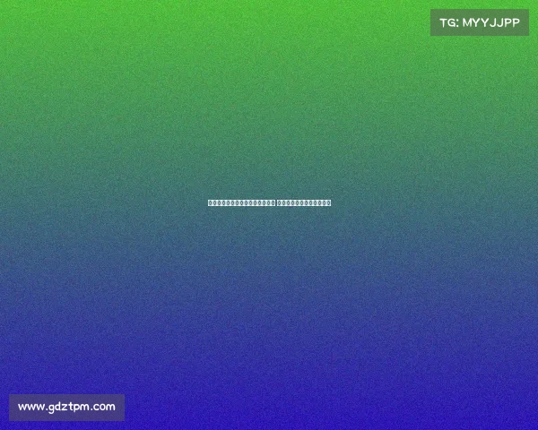 足球球员试训技巧与注意事项解析 助力新秀顺利迈向职业赛场 足球球员试训技巧与注意事项解析 助力新秀顺利迈向职业赛场