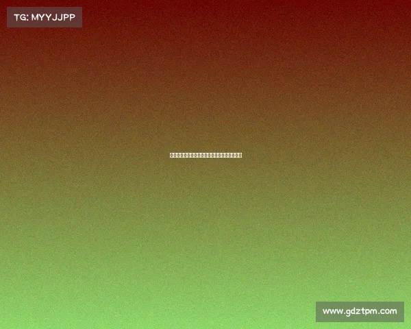 提升足球俱乐部引援效率的关键策略与实践探索 提升足球俱乐部引援效率的关键策略与实践探索