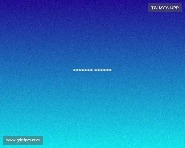 沃诺克回顾水晶宫失去范戴克 瓜帅革新足球理念引领未来