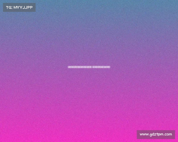 谢什科转会曼联后与经纪人共进晚餐 曼彻斯特意大利餐厅成焦点 谢什科转会曼联后与经纪人共进晚餐 曼彻斯特意大利餐厅成焦点