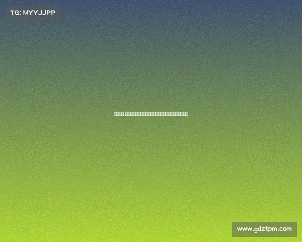 道格拉斯-路易斯发文愿上帝宽恕坏人引热议社交媒体观点争论再起 道格拉斯-路易斯发文愿上帝宽恕坏人引热议社交媒体观点争论再起