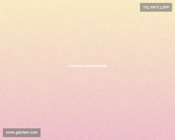 CBA球票热销引发关注 球迷争相抢购背后的市场潜力分析