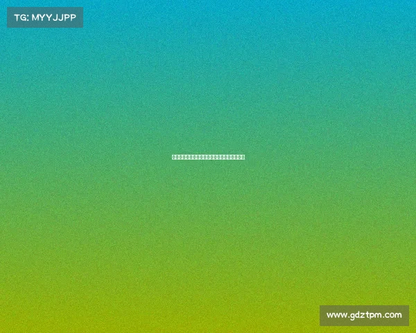 提升足球俱乐部引援效率的关键策略与实践探索 提升足球俱乐部引援效率的关键策略与实践探索