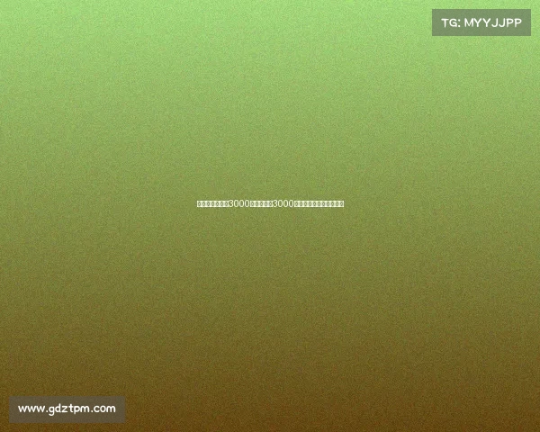 沙特俱乐部开出3000万转会费和3000万年薪引进巴萨旧将费兰