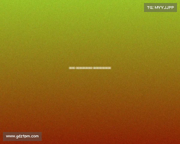 道格拉斯-路易斯拒绝加盟费内巴切 更愿意重返英超寻求新挑战 道格拉斯-路易斯拒绝加盟费内巴切 更愿意重返英超寻求新挑战