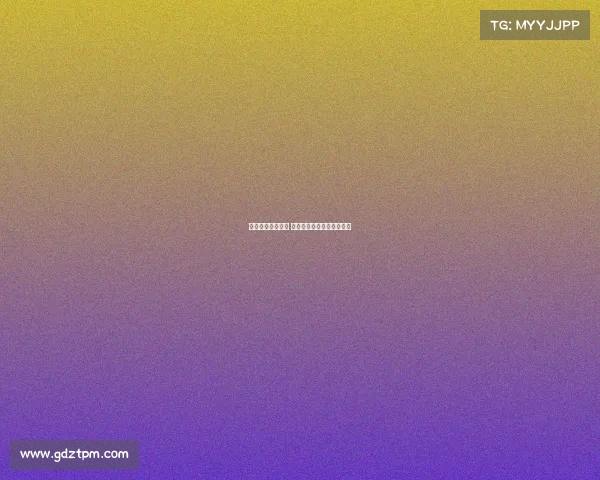 香港球迷热情高涨 哲凯赖什登场引发全场轰动