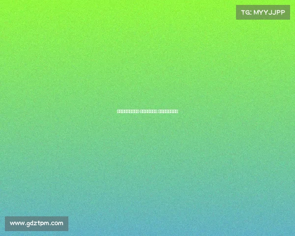 欧冠赛季大名单揭晓 强队阵容全解析 球员变化影响前景