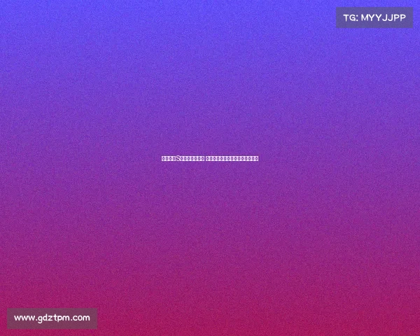 英雄联盟S赛击塔节奏解析 如何通过塔前压制掌控比赛主动权 英雄联盟S赛击塔节奏解析 如何通过塔前压制掌控比赛主动权