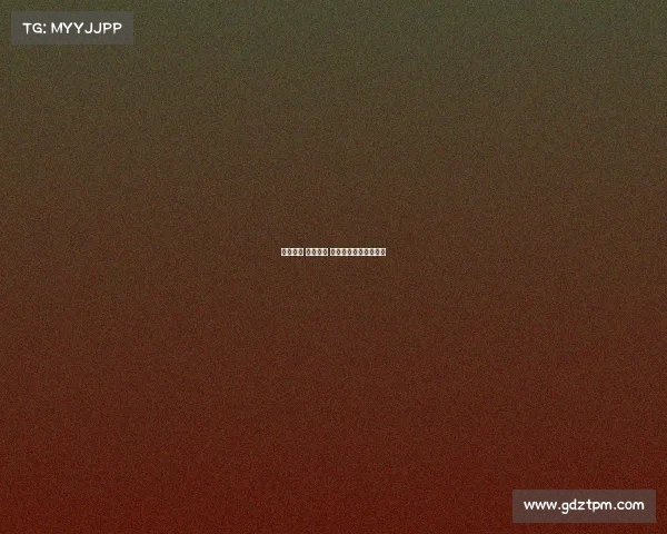 豪门争锋 谁主沉浮 超级对决引爆巅峰之战