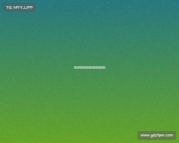 黑马崛起逆袭之路:从平凡到卓越的奋斗与突破