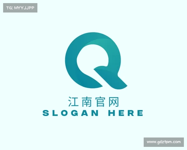 认识江南官网